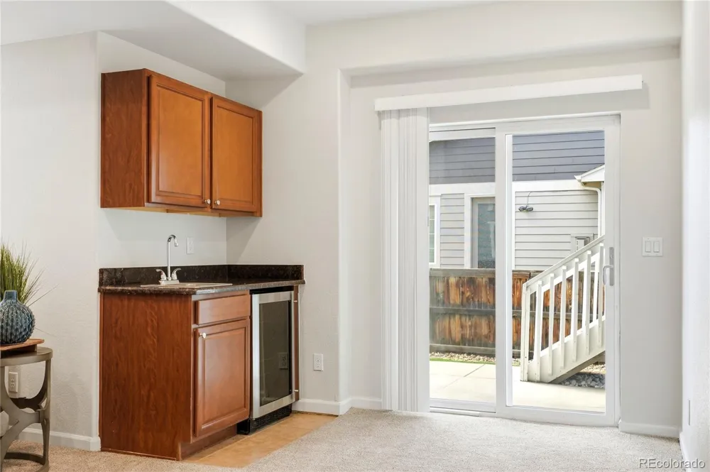 11379 Lovage Way Parker, CO 80134