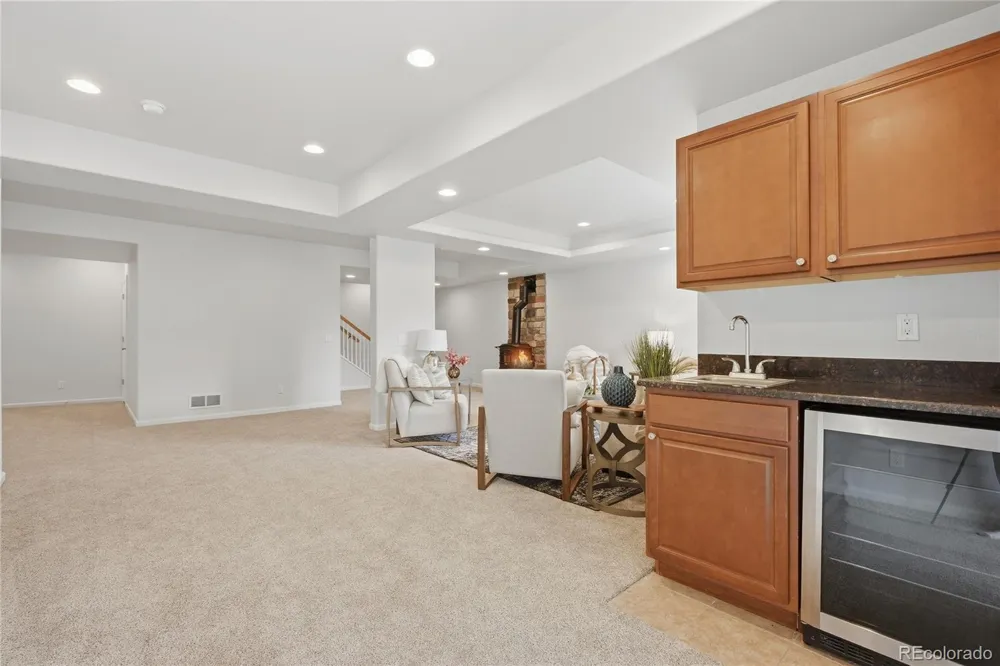 11379 Lovage Way Parker, CO 80134