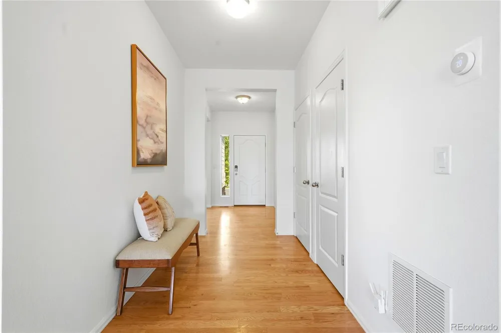11379 Lovage Way Parker, CO 80134
