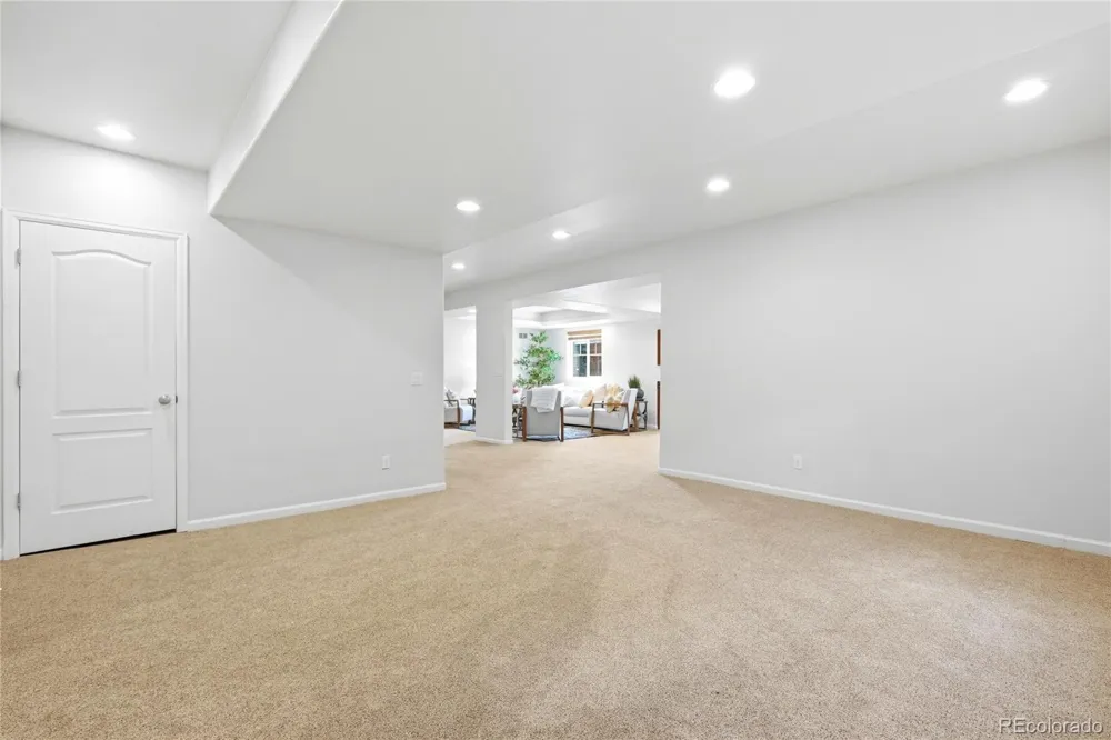 11379 Lovage Way Parker, CO 80134