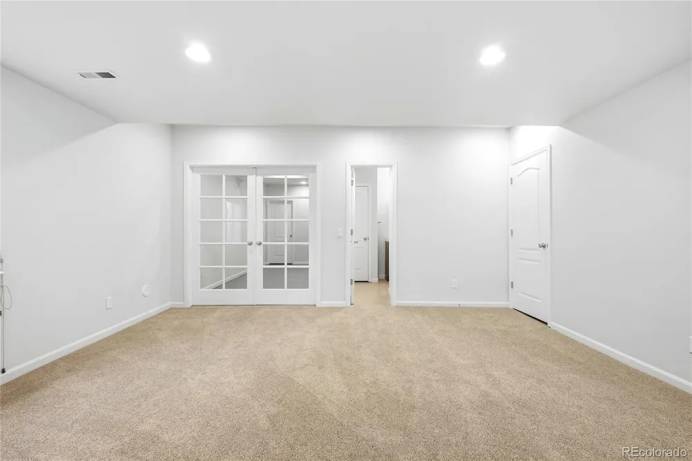 11379 Lovage Way Parker, CO 80134