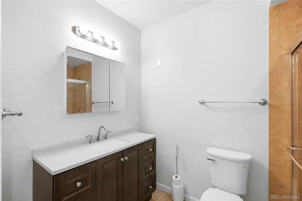 11379 Lovage Way Parker, CO 80134