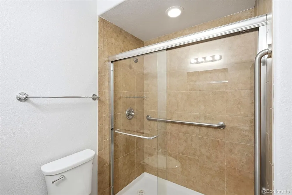 11379 Lovage Way Parker, CO 80134