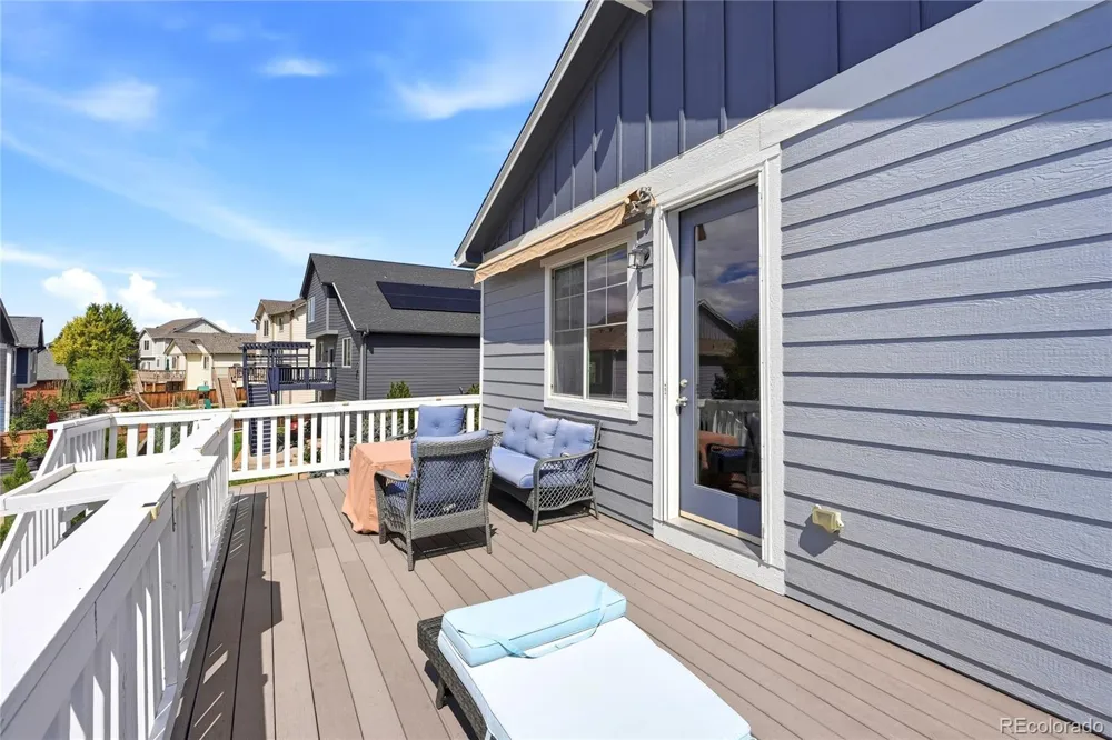 11379 Lovage Way Parker, CO 80134