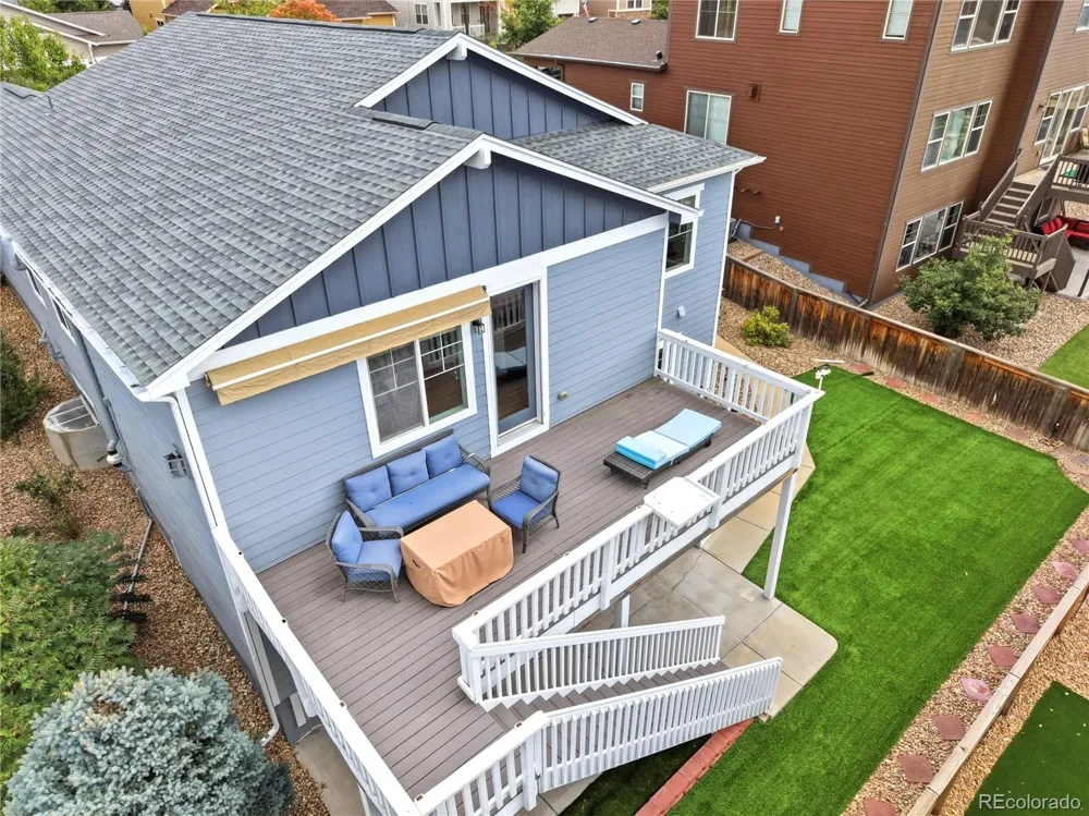 11379 Lovage Way Parker, CO 80134