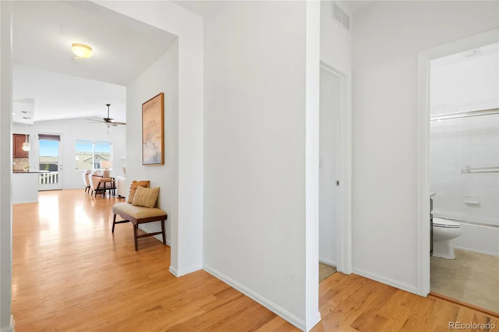 11379 Lovage Way Parker, CO 80134
