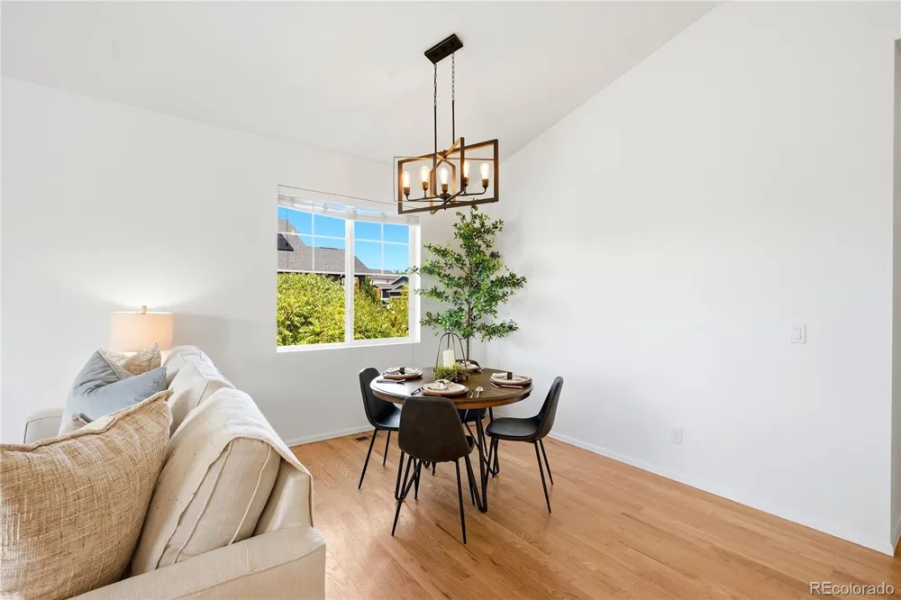 11379 Lovage Way Parker, CO 80134