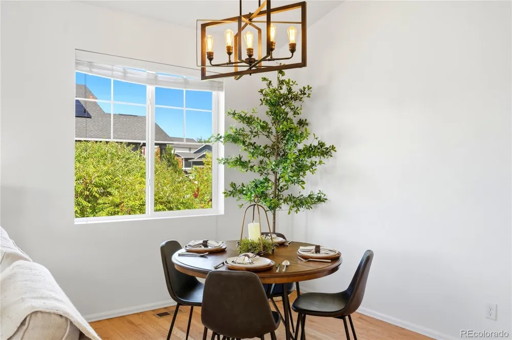11379 Lovage Way Parker, CO 80134