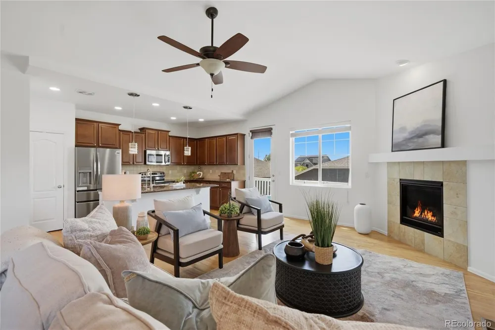 11379 Lovage Way Parker, CO 80134