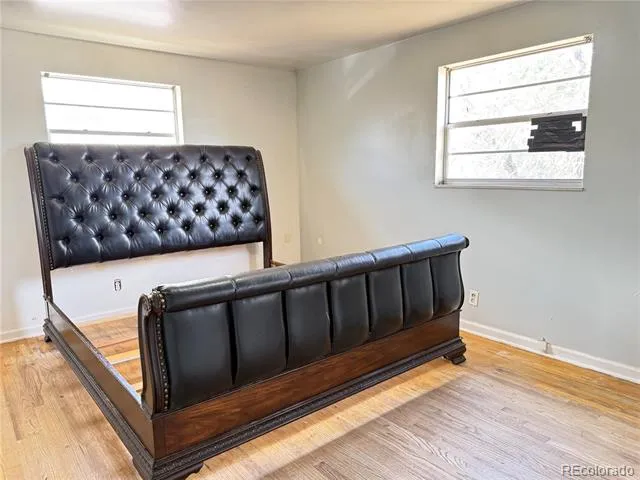 11797 Keough Drive Northglenn, CO 80233
