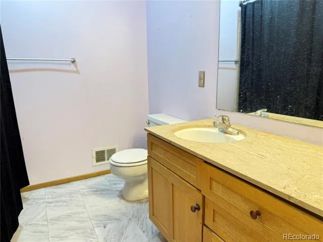 11797 Keough Drive Northglenn, CO 80233