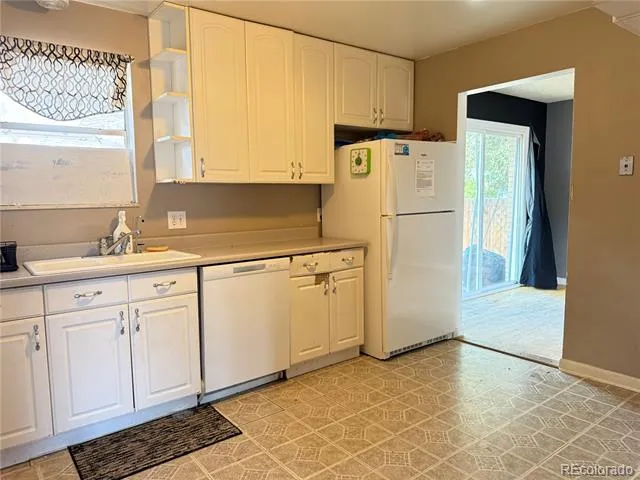11797 Keough Drive Northglenn, CO 80233
