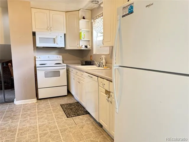 11797 Keough Drive Northglenn, CO 80233