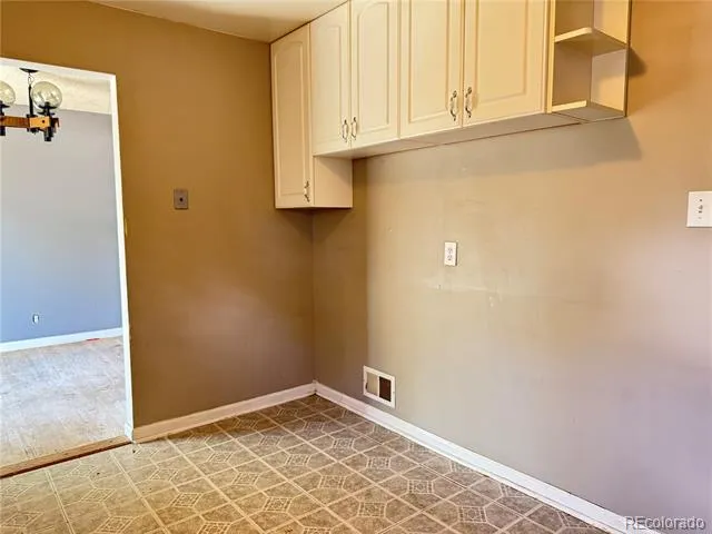 11797 Keough Drive Northglenn, CO 80233