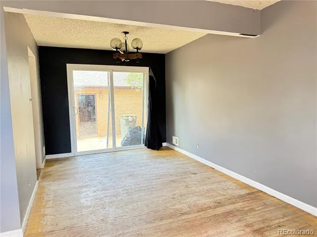 11797 Keough Drive Northglenn, CO 80233