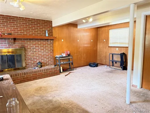 11797 Keough Drive Northglenn, CO 80233