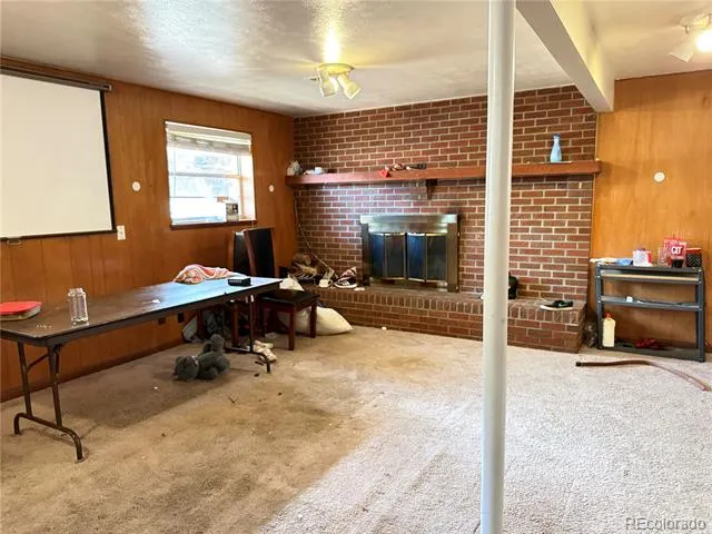 11797 Keough Drive Northglenn, CO 80233