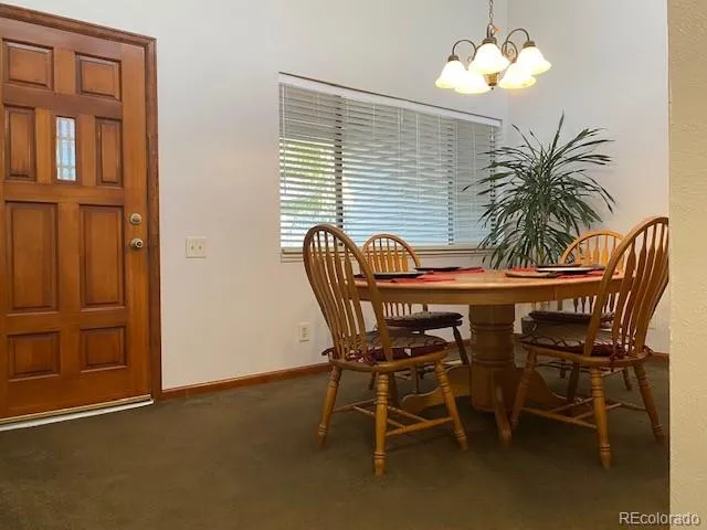 5534 S Greenwood Street Littleton, CO 80120