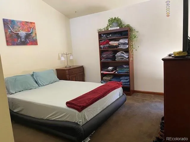 5534 S Greenwood Street Littleton, CO 80120