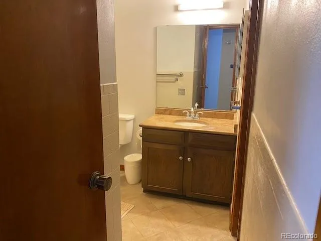 5534 S Greenwood Street Littleton, CO 80120