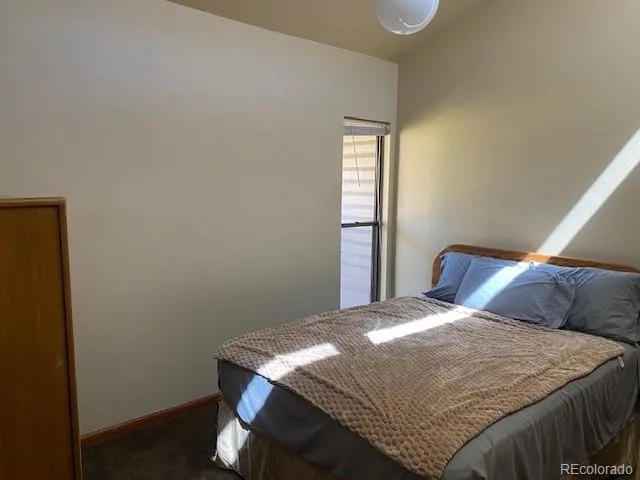 5534 S Greenwood Street Littleton, CO 80120