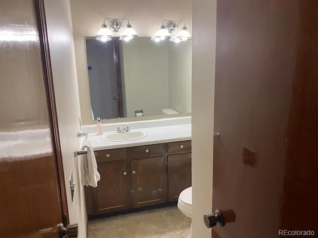 5534 S Greenwood Street Littleton, CO 80120