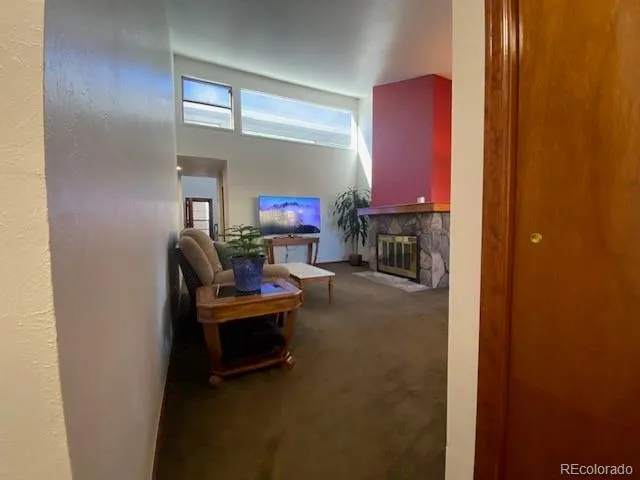 5534 S Greenwood Street Littleton, CO 80120
