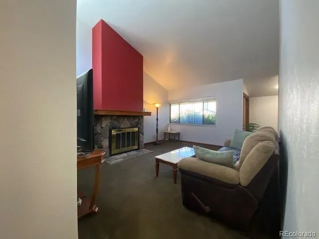 5534 S Greenwood Street Littleton, CO 80120