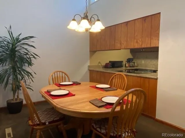 5534 S Greenwood Street Littleton, CO 80120