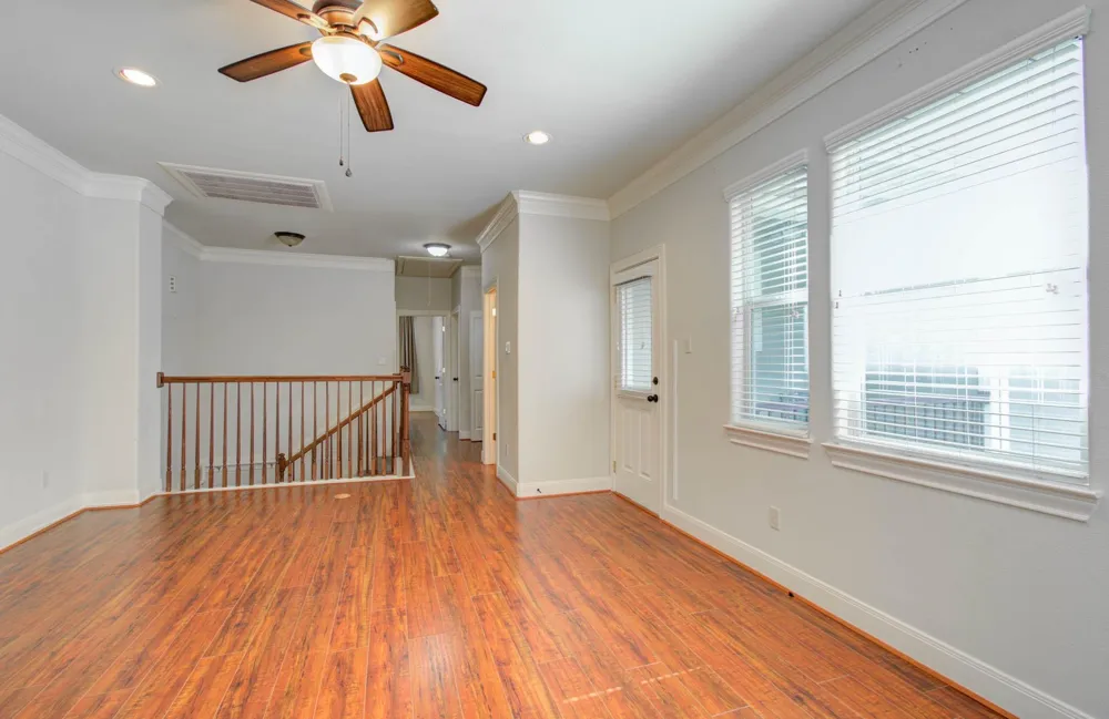 10205 Brooktree Drive Houston, TX 77043