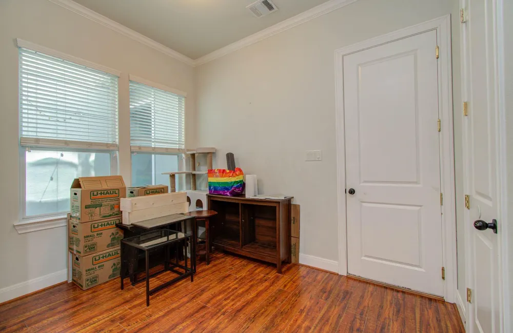 10205 Brooktree Drive Houston, TX 77043