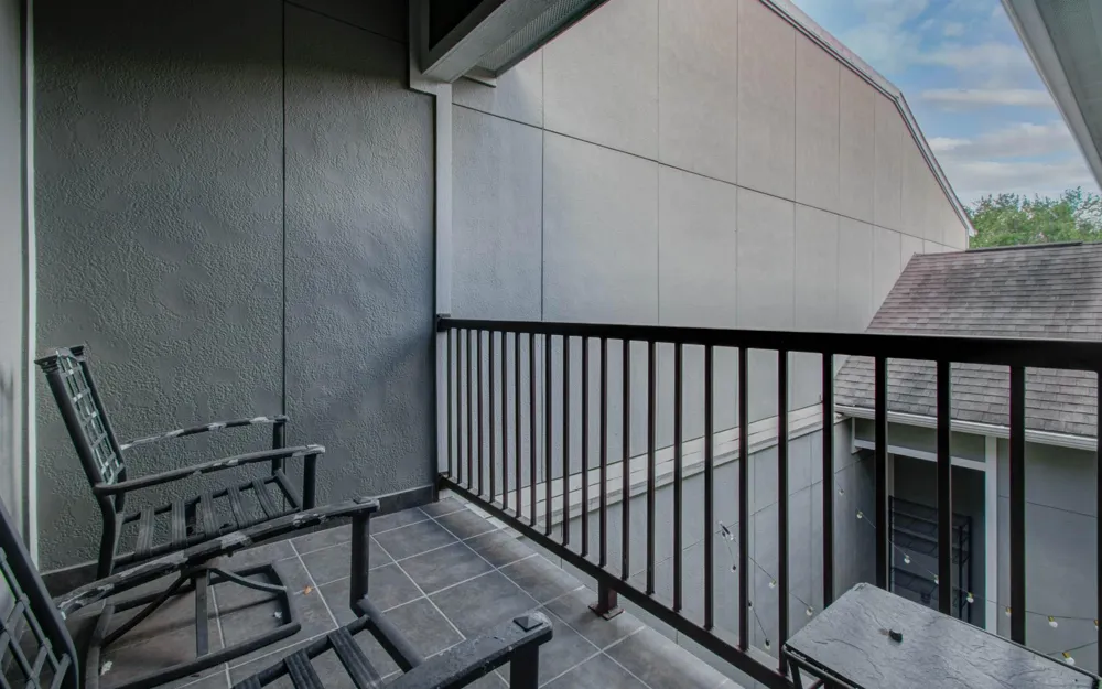 10205 Brooktree Drive Houston, TX 77043