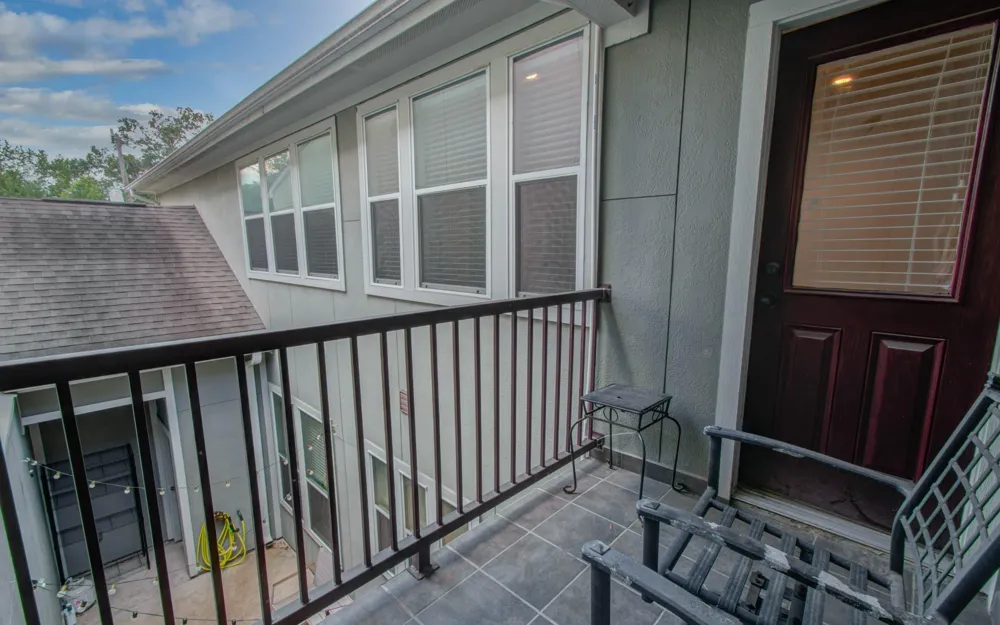 10205 Brooktree Drive Houston, TX 77043