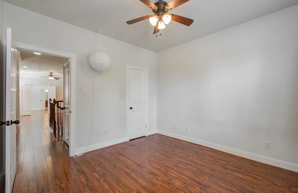 10205 Brooktree Drive Houston, TX 77043