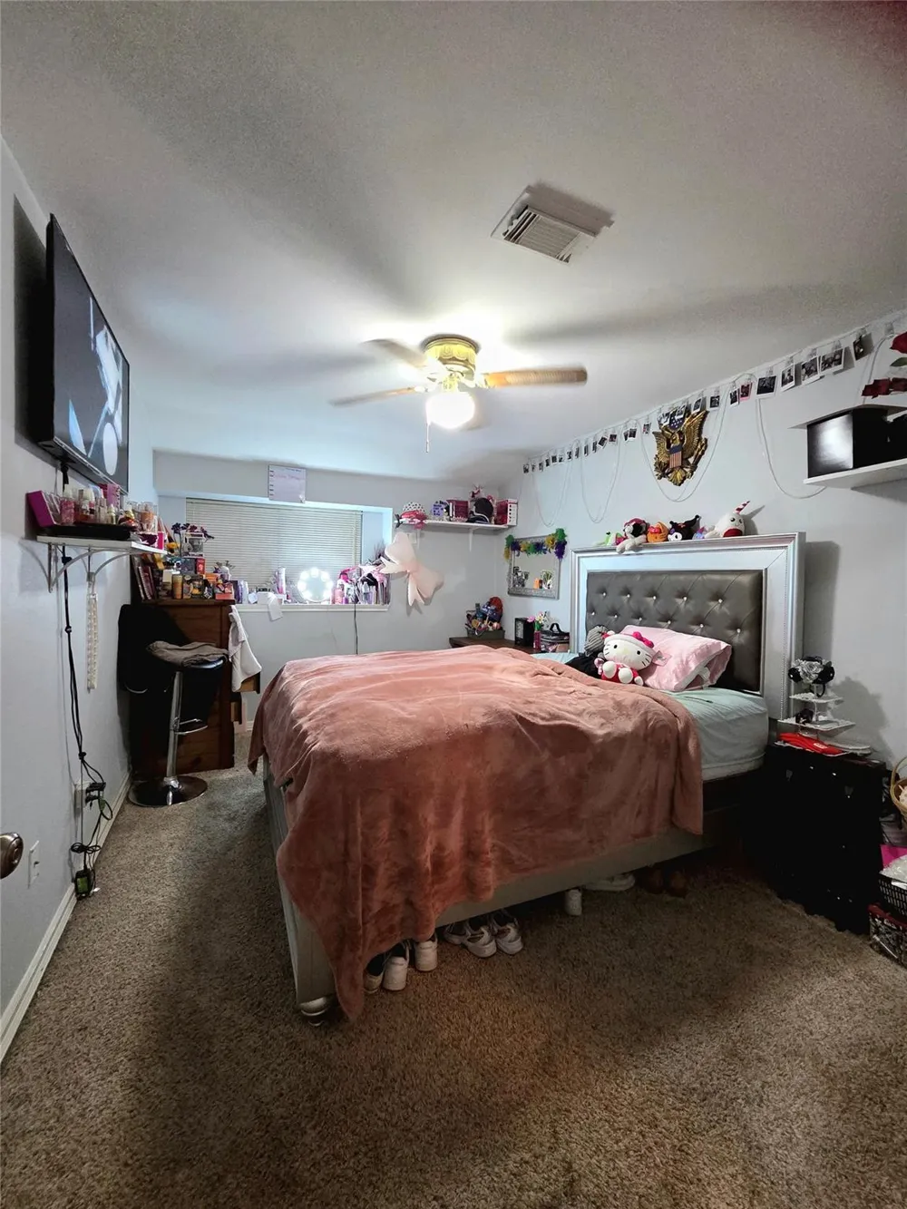 11010 Sagecrest Lane Houston, TX 77089