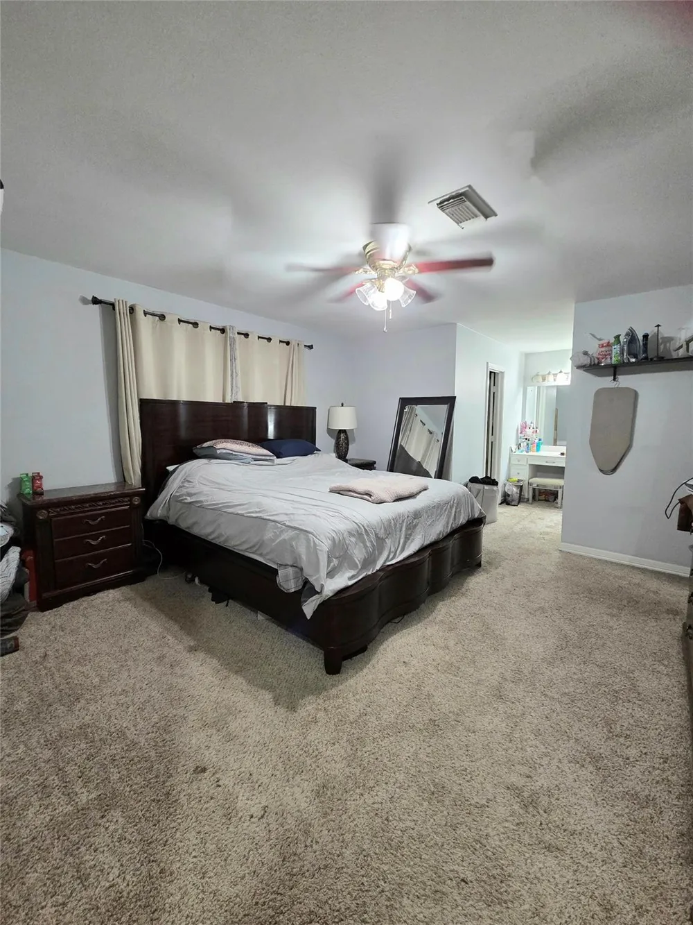 11010 Sagecrest Lane Houston, TX 77089