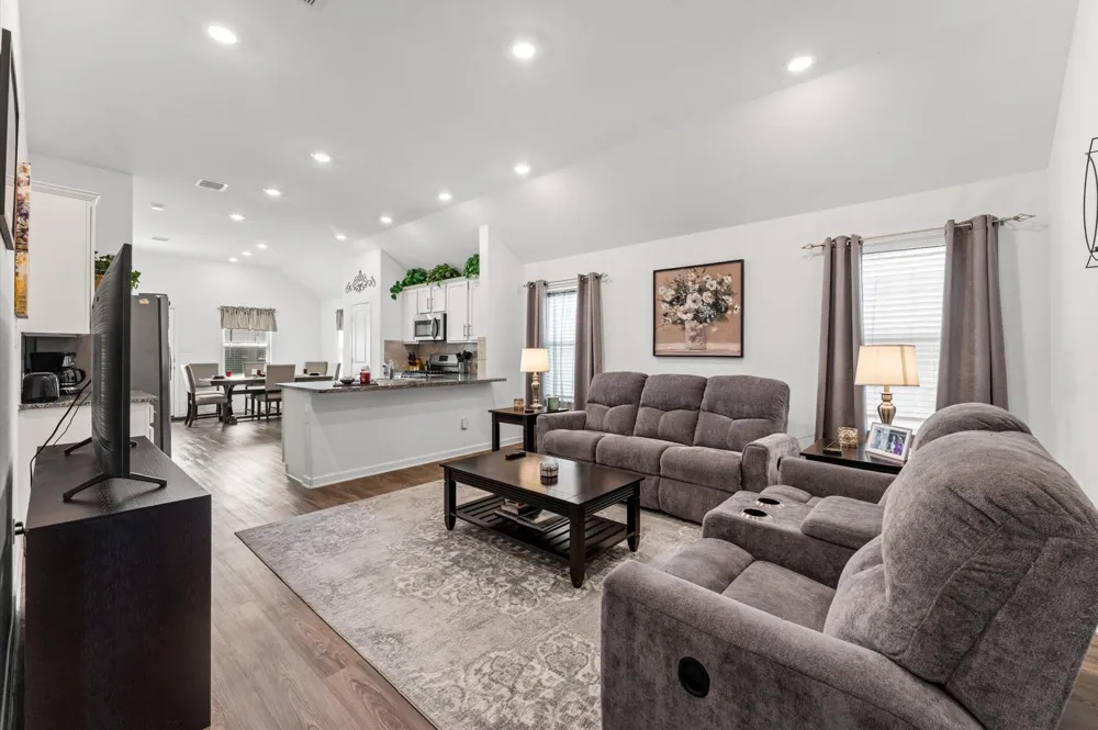 3007 Azalea Point Brookshire, TX 77423