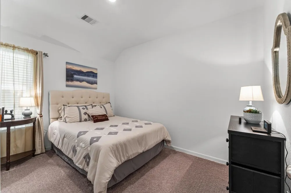 3007 Azalea Point Brookshire, TX 77423