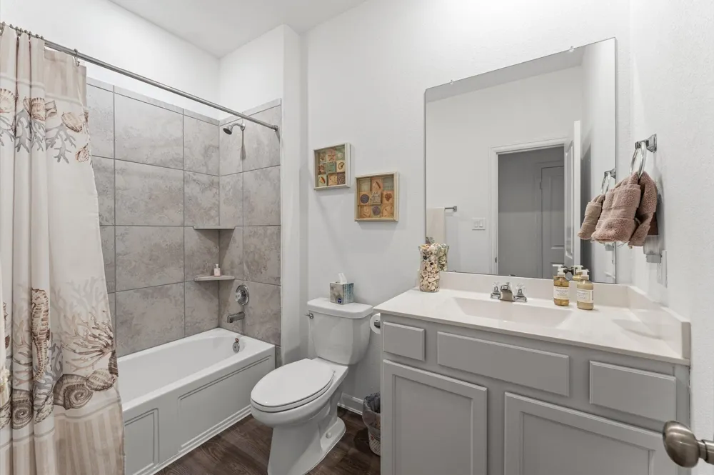 3007 Azalea Point Brookshire, TX 77423