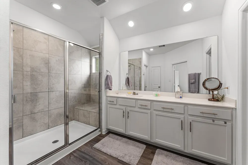 3007 Azalea Point Brookshire, TX 77423