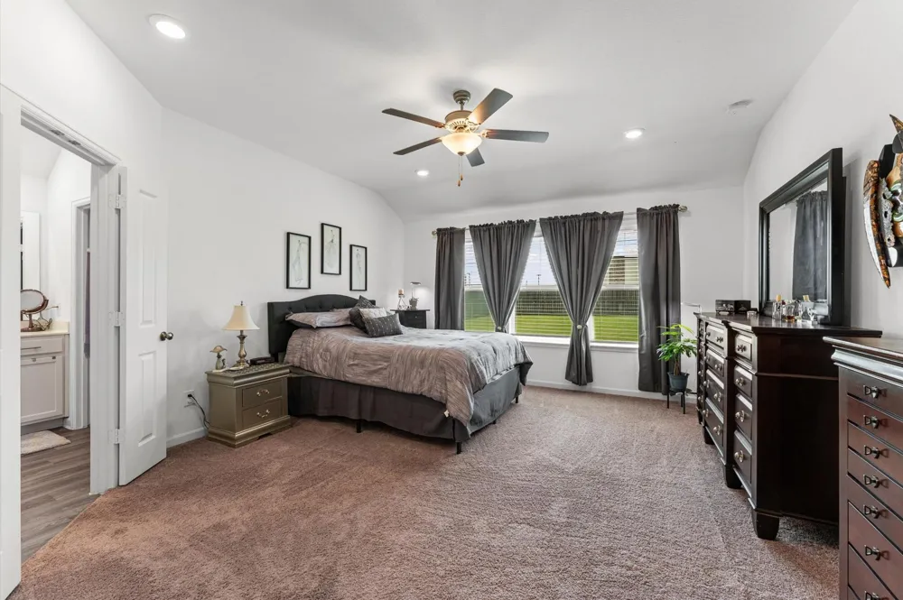 3007 Azalea Point Brookshire, TX 77423