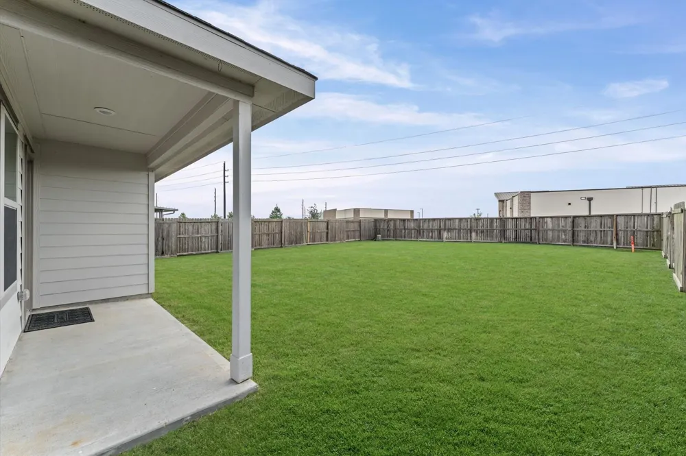 3007 Azalea Point Brookshire, TX 77423