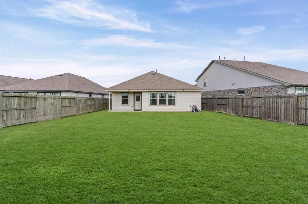 3007 Azalea Point Brookshire, TX 77423