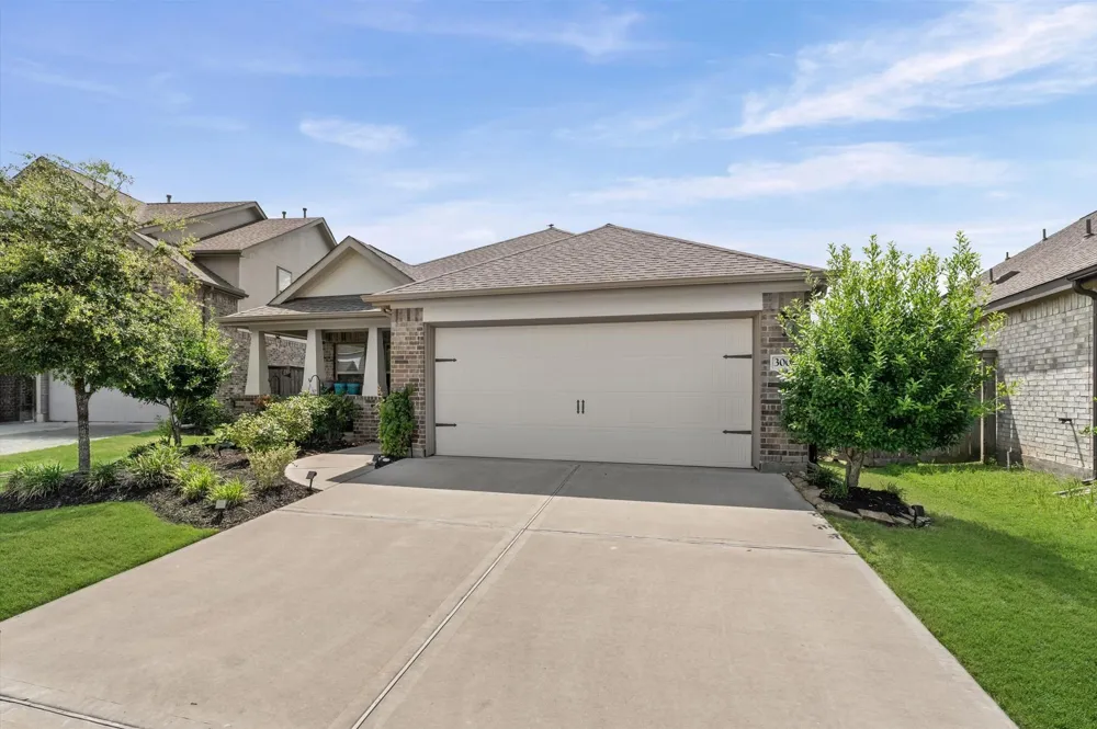 3007 Azalea Point Brookshire, TX 77423