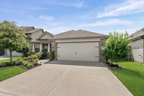 3007 Azalea Point