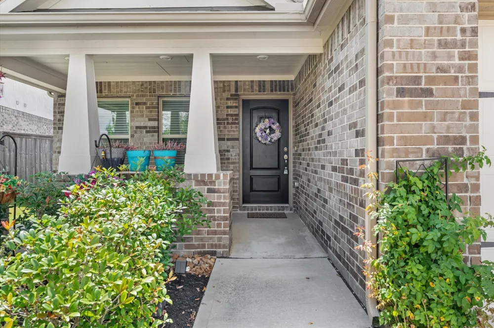 3007 Azalea Point Brookshire, TX 77423