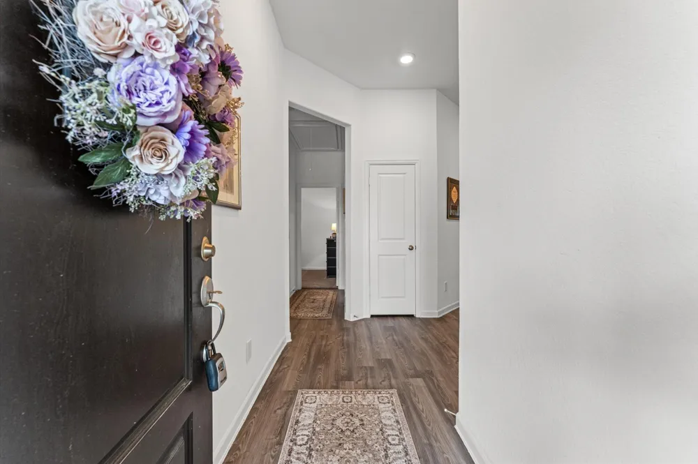 3007 Azalea Point Brookshire, TX 77423