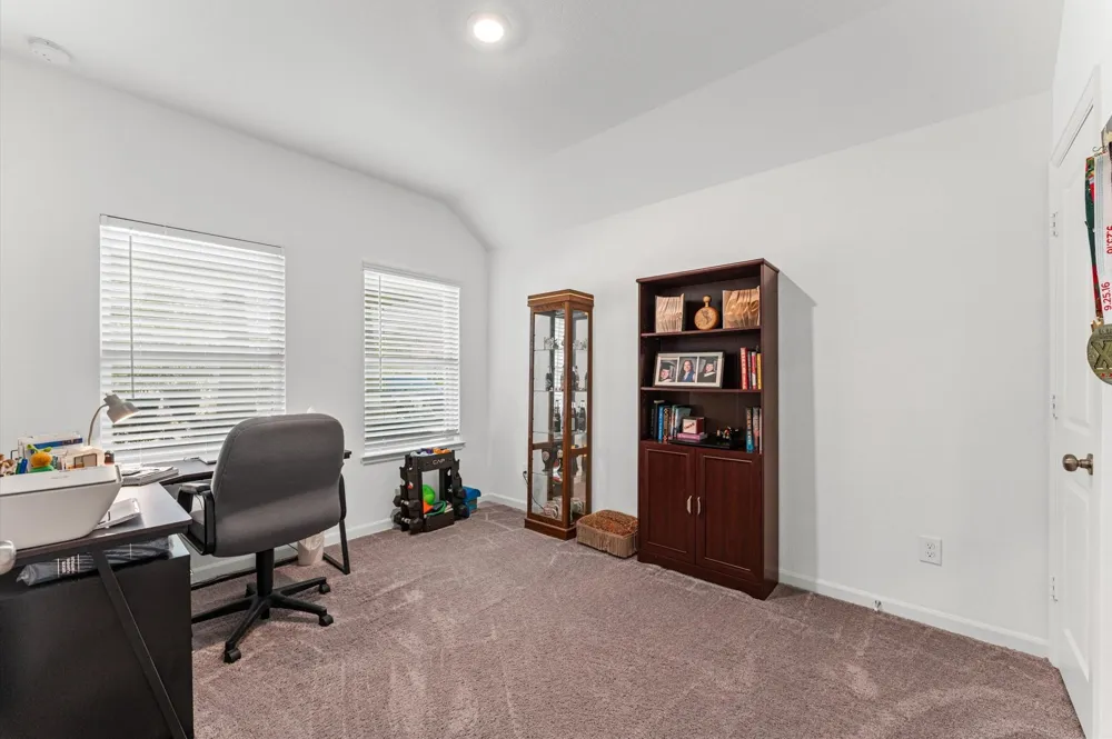 3007 Azalea Point Brookshire, TX 77423