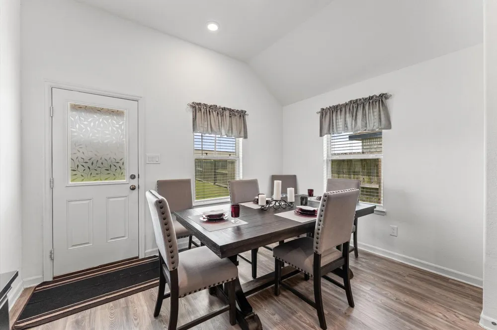 3007 Azalea Point Brookshire, TX 77423