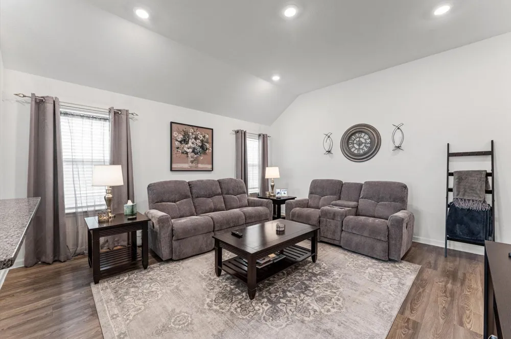 3007 Azalea Point Brookshire, TX 77423